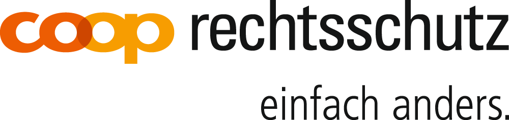 CRS-Logo-Coop-Rechtsschutz