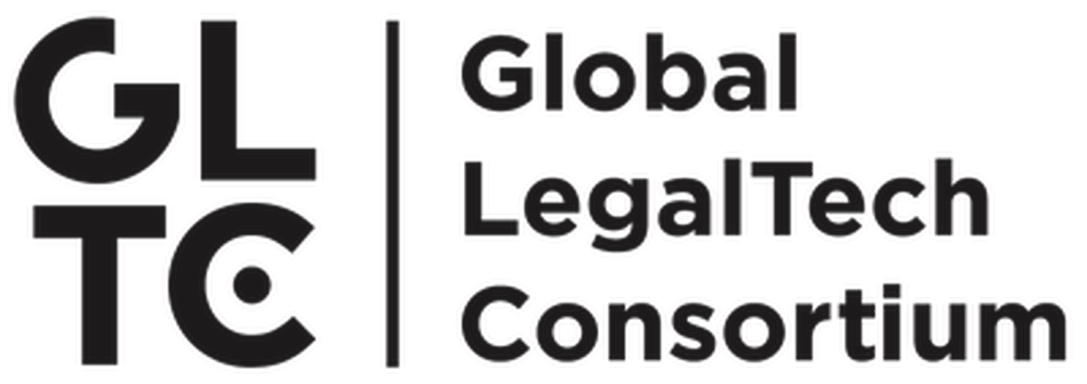 GLTC-Logo-Final2