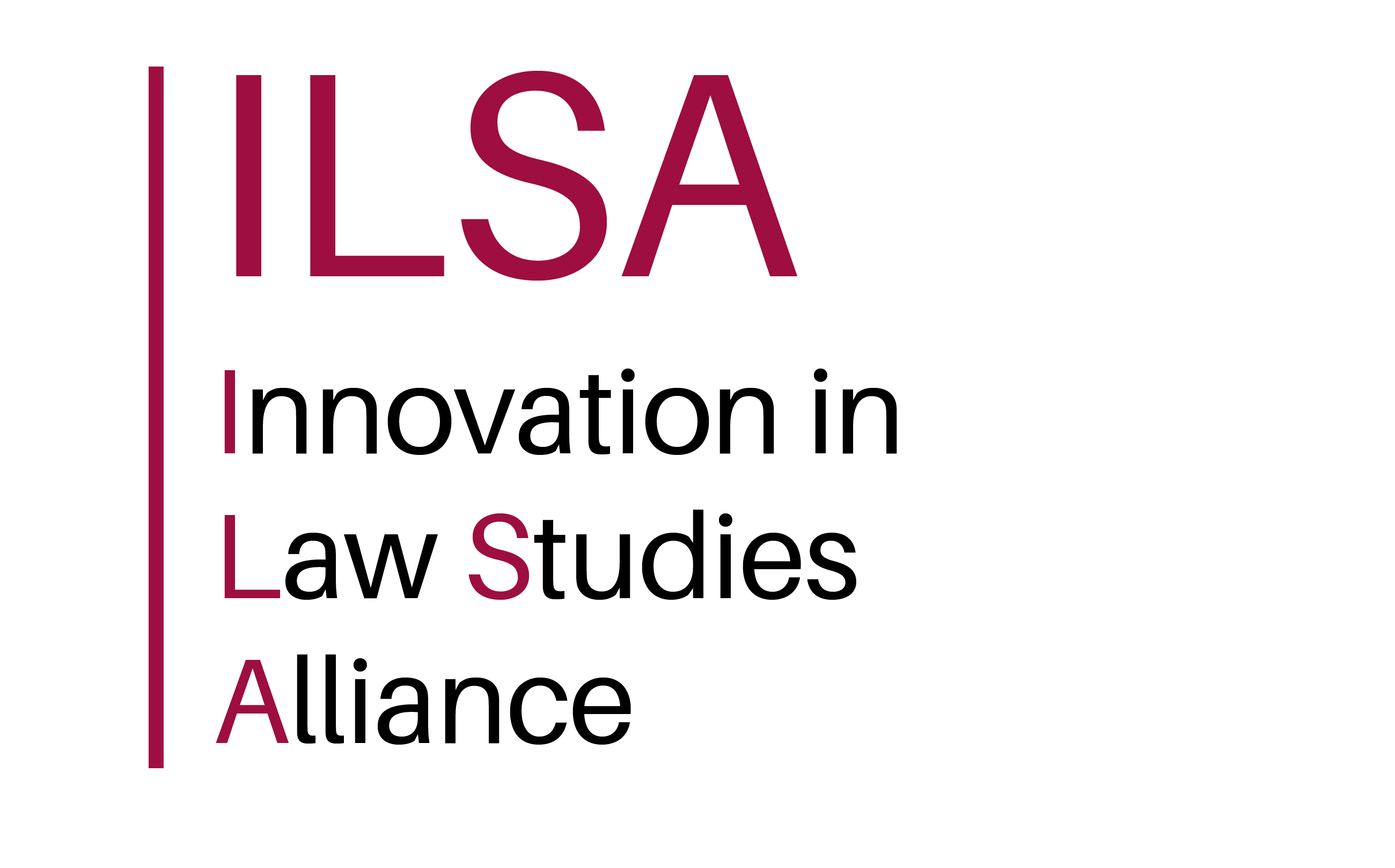 Logo-ILSA