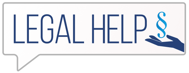 Logo-Legal-Help-small