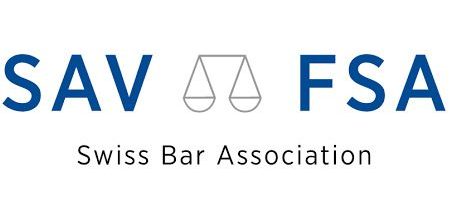 Swiss-bar-association-1-e1585223771917