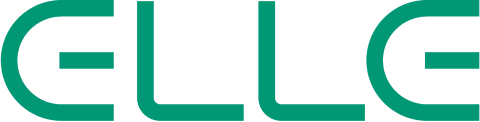 logo-HD