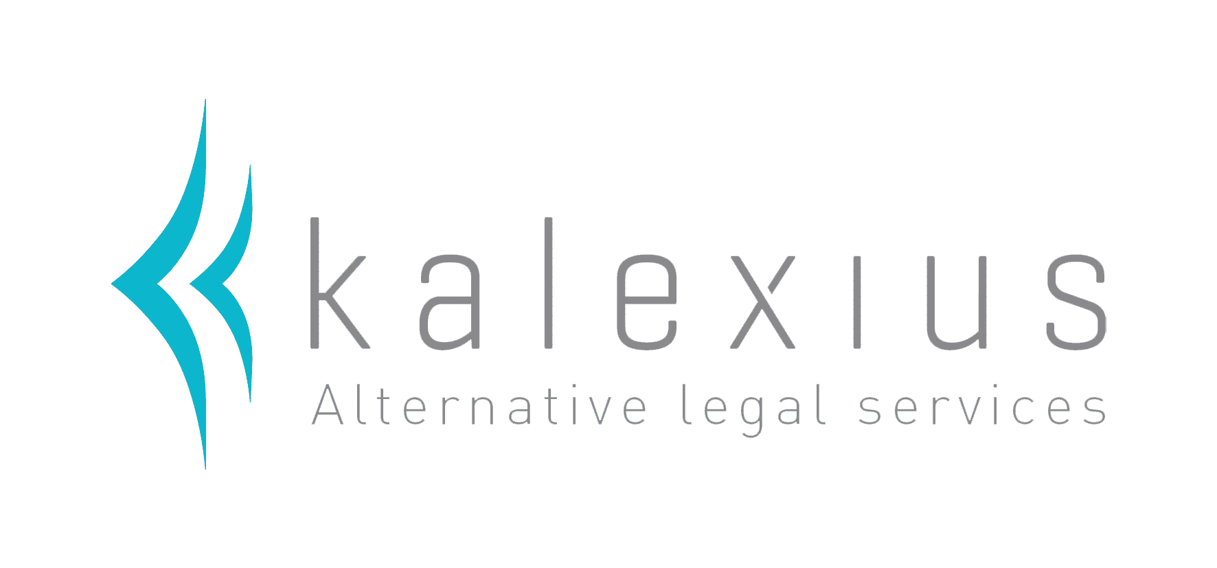 Kalexius-logo-transparent